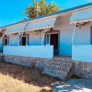  Hotel Praljan Albania