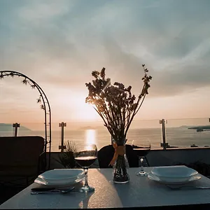 *** Hotel Sunset Gl Albania