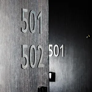 **** Hotel 64 Francja