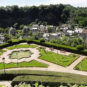 Avec Vue France