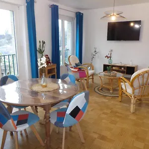 Le Relais Medieval France
